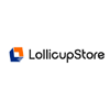 15% Off Site Wide  Lollicupstore Coupon Code